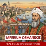 RP509: Imperium Osmańskie