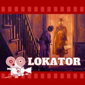 learn polish by movies - lokator
