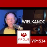 Learn Polish Online Meeting VIP1534 Wielkanoc