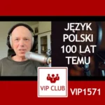 język polski 100 lat temy webinar