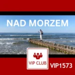leanr polish wakacje nad morzem