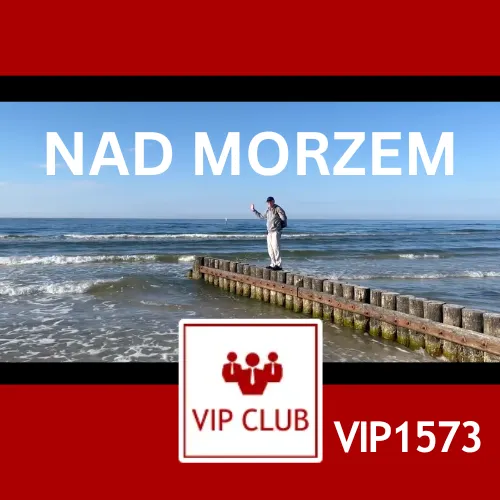 leanr polish wakacje nad morzem