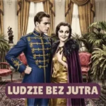 learn polish video ludzie bez jutra