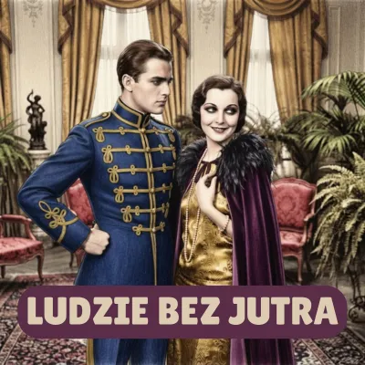 learn polish video ludzie bez jutra
