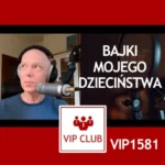 Learn Polish Webinar Bajki mojego dzieciństwa