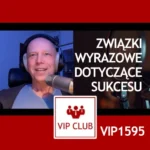 learn Polish webinar związki wyrazowe dotyczące sukcesu