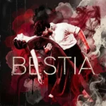 Learn Polish Bestia 1917