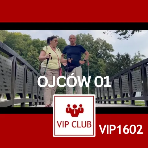 learn polish ojcow 01