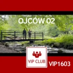 learn polish Ojcow 02