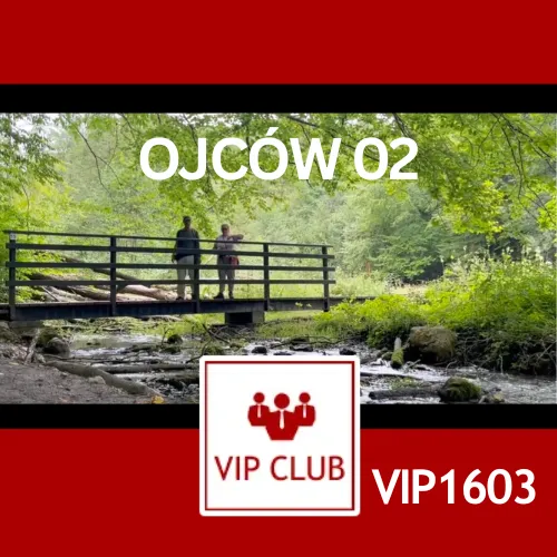 learn polish Ojcow 02