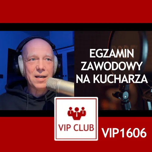 learn polish webinar
